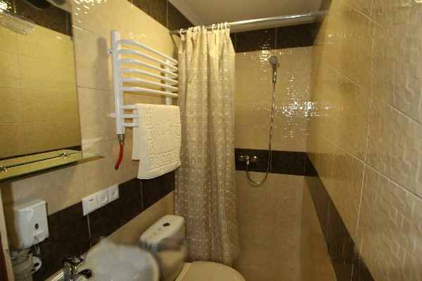 Фото квартиры 6