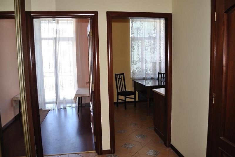 Фото квартиры 2