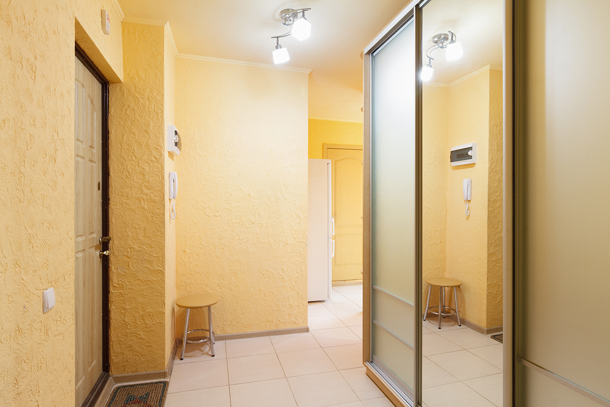 Фото квартиры 6