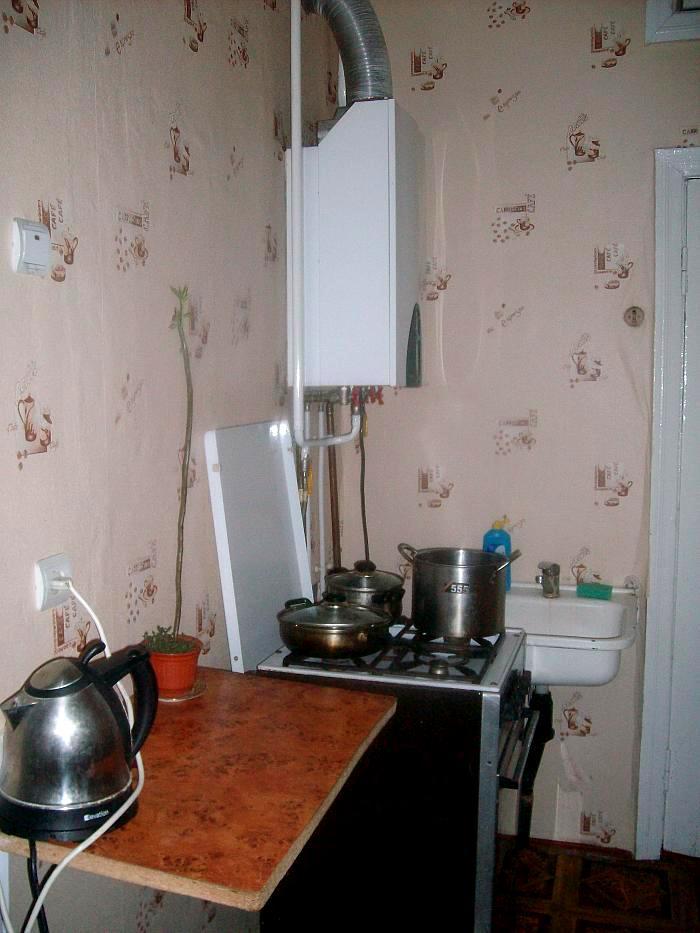 Фото квартиры 6