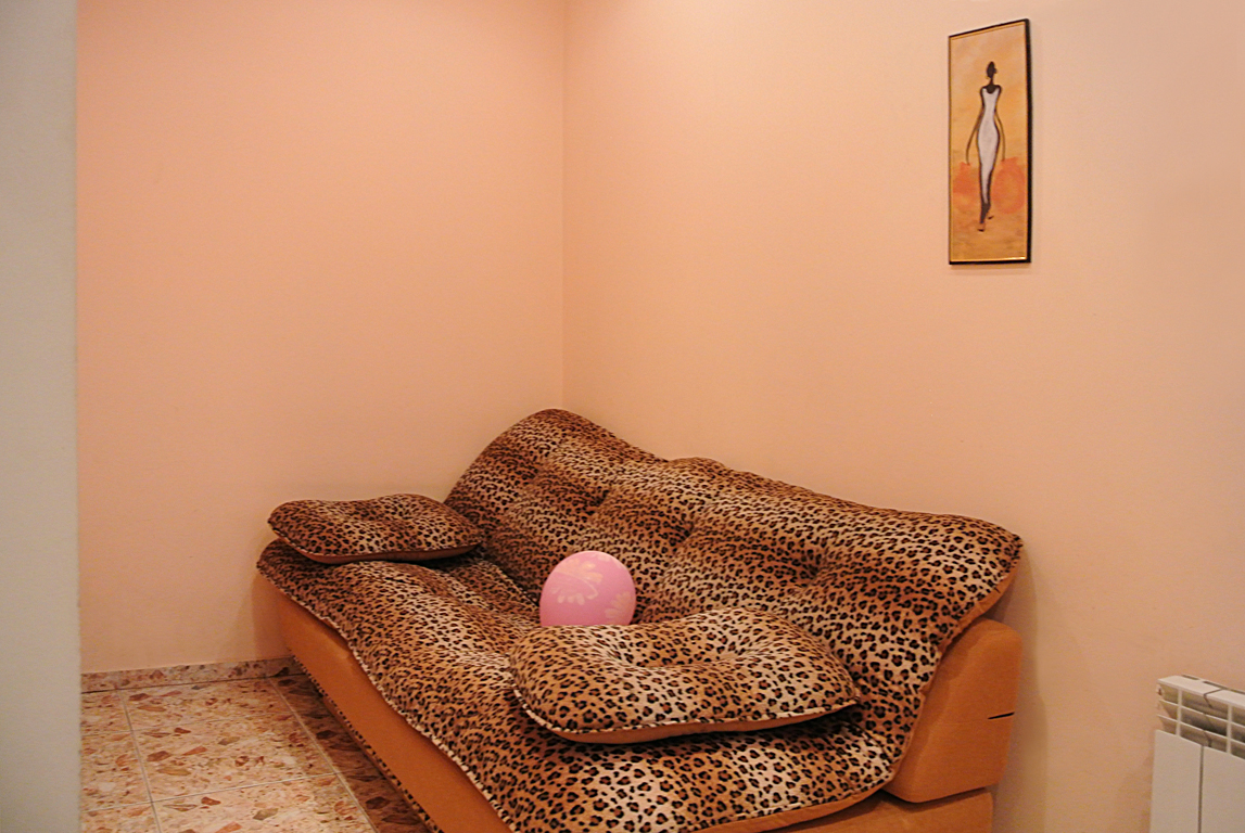 Фото квартиры 12