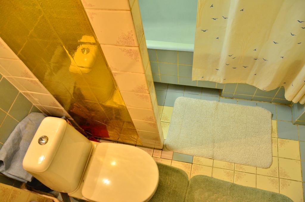 Фото квартиры 9