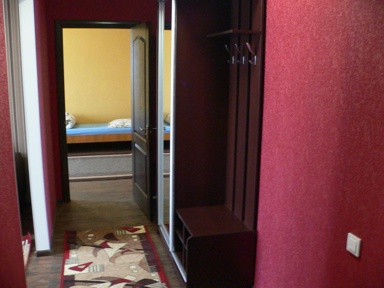 Фото квартиры 11