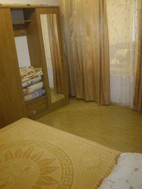 Фото квартиры 2