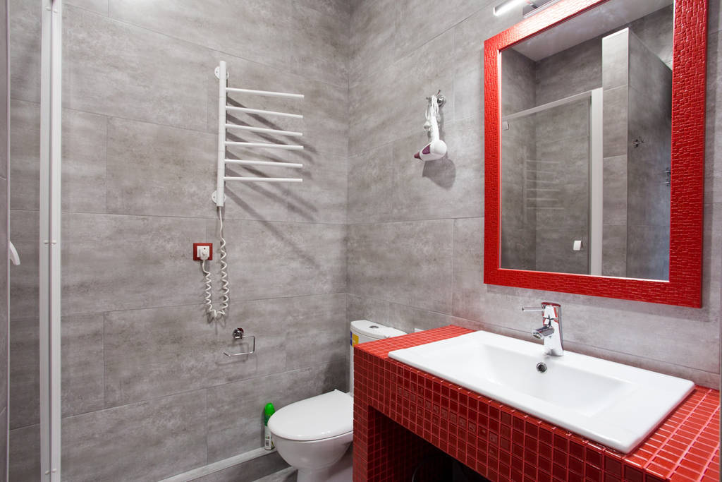 Фото квартиры 5