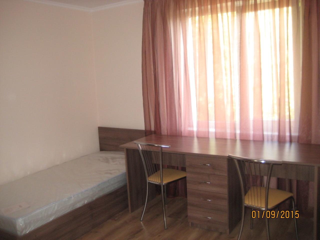 Фото квартиры 1