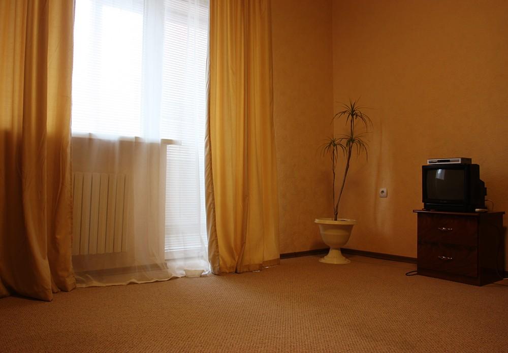 Фото квартиры 11