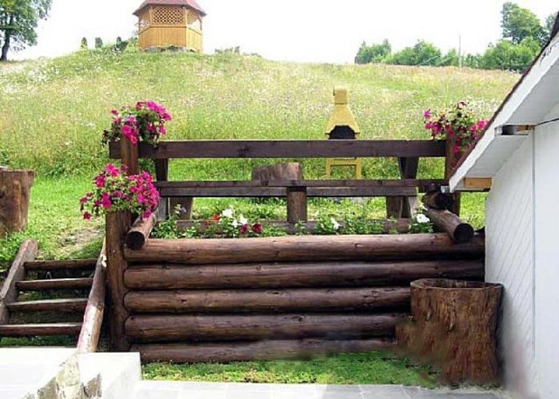 Фото квартиры 3