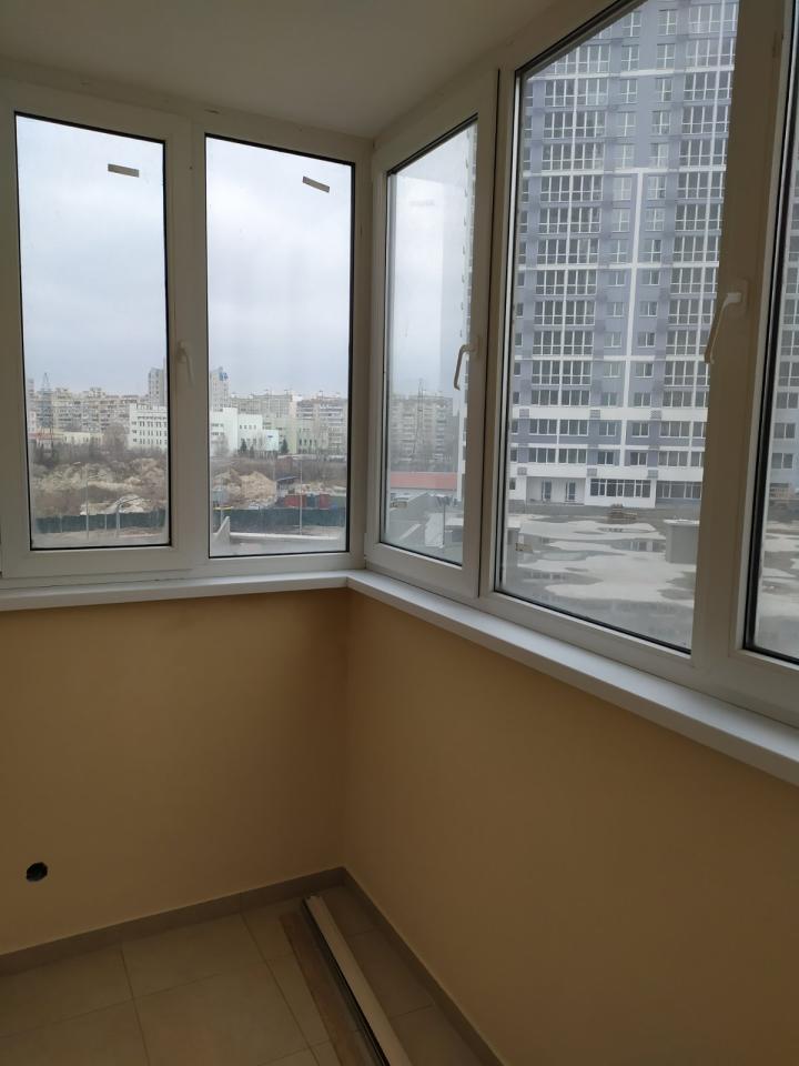 Фото квартиры 10