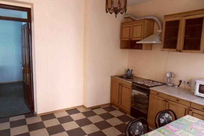 Фото квартиры 6