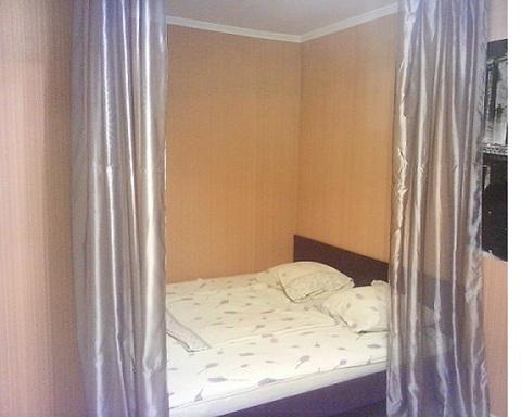 Фото квартиры 2