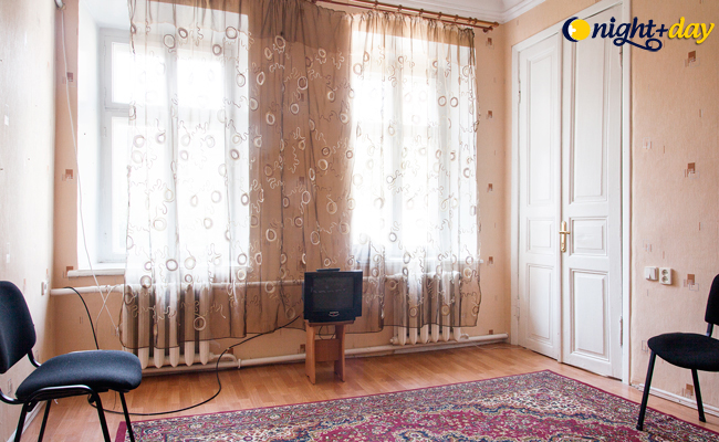 Фото квартиры 2