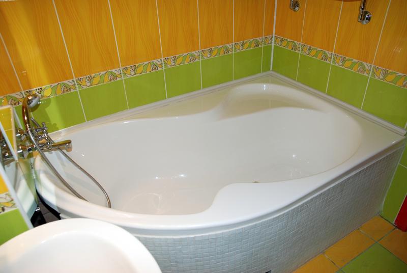 Фото квартиры 4