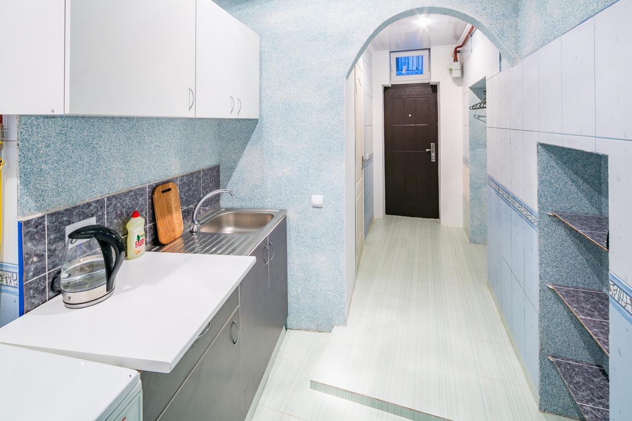 Фото квартиры 13