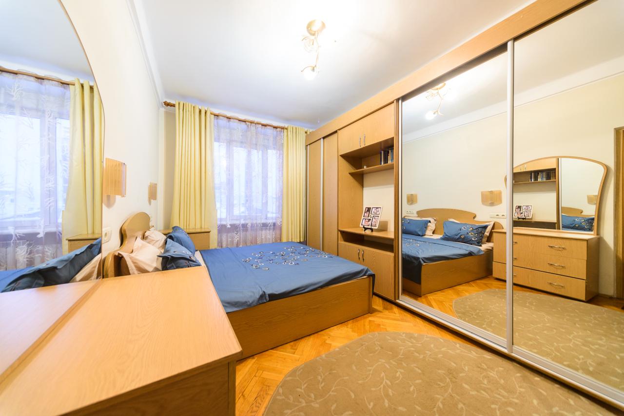 Фото квартиры 4