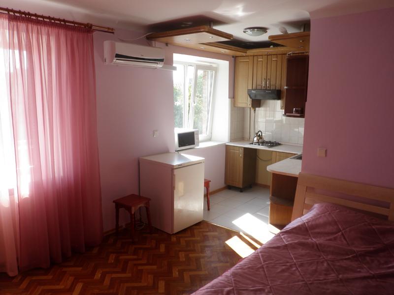 Фото квартиры 2