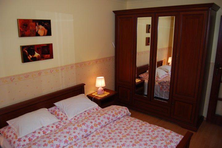 Фото квартиры 7