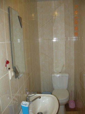 Фото квартиры 8