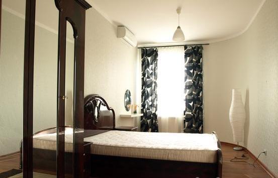 Фото квартиры 1