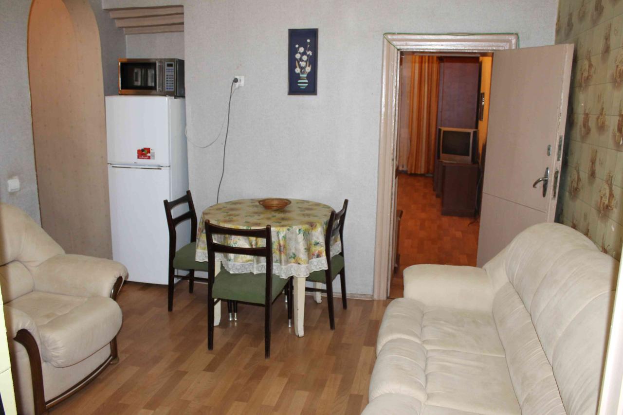 Фото квартиры 5