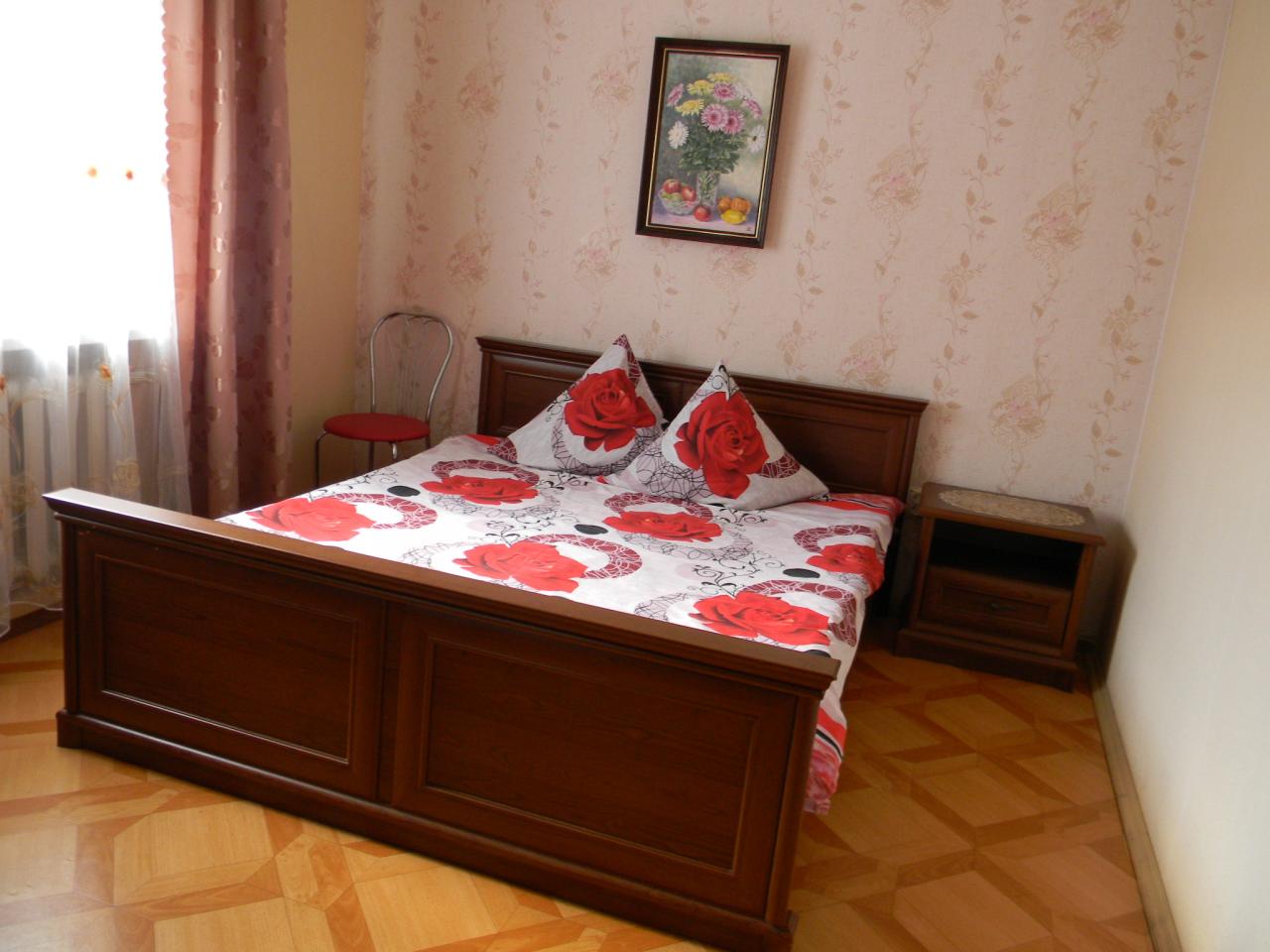 Фото квартиры 2