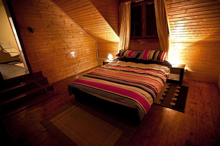 Фото квартиры 3