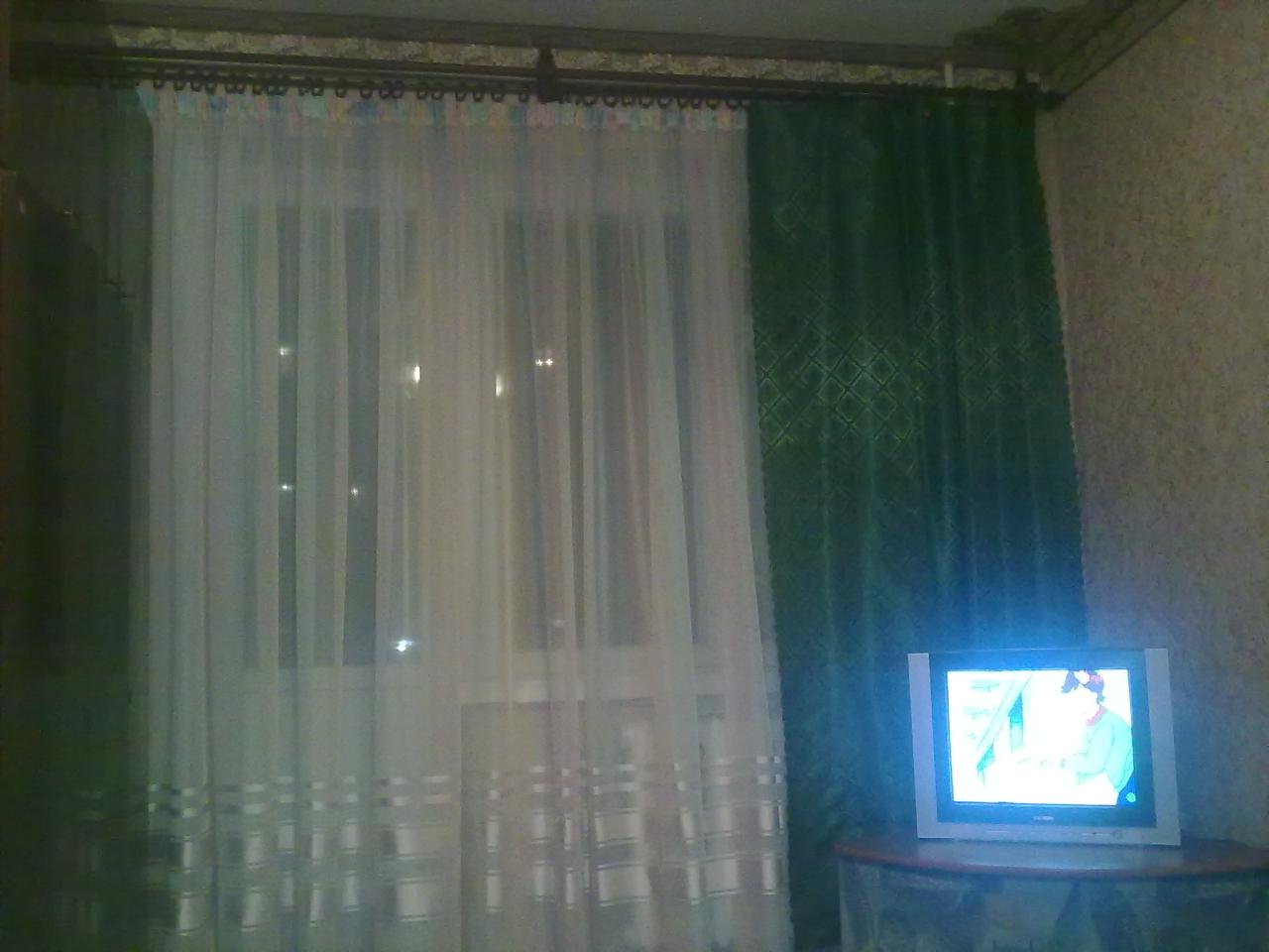 Фото квартиры 2