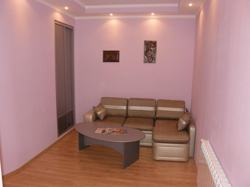 Фото квартиры 1