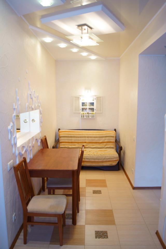 Фото квартиры 8