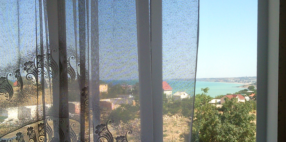 Фото квартиры 1