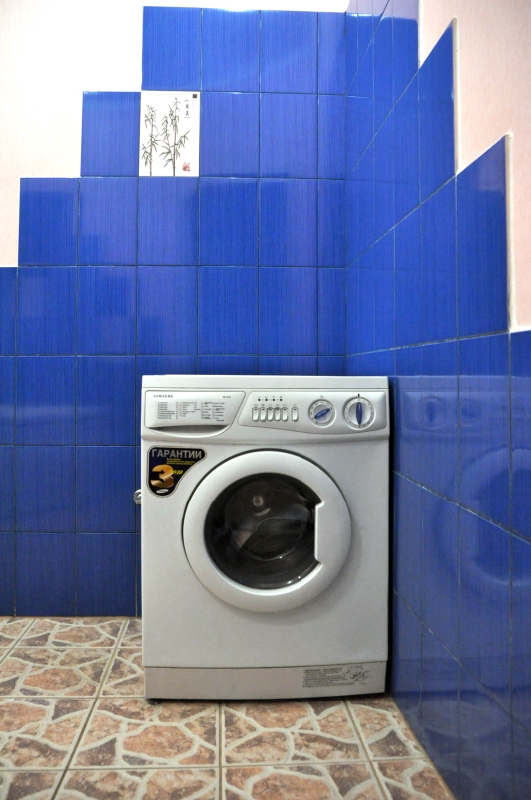 Фото квартиры 10