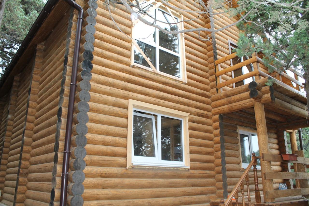 Фото квартиры 1