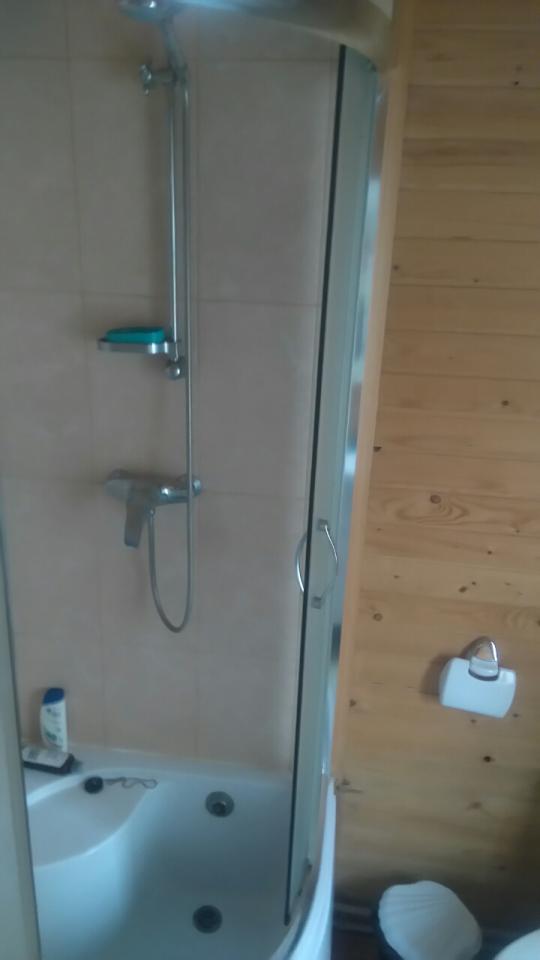 Фото квартиры 3