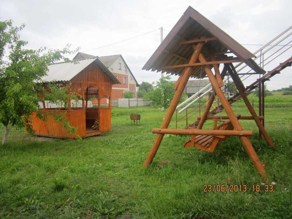 Фото квартиры 8