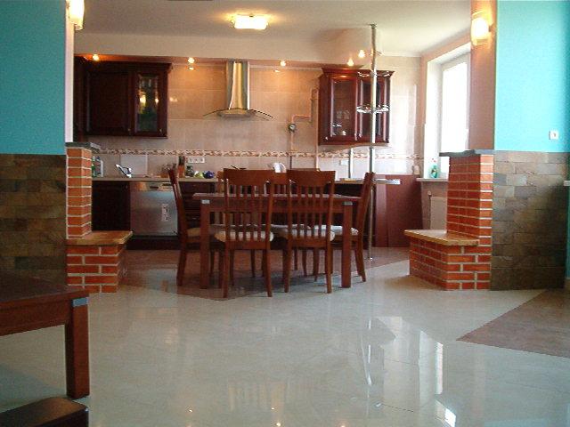 Фото квартиры 1