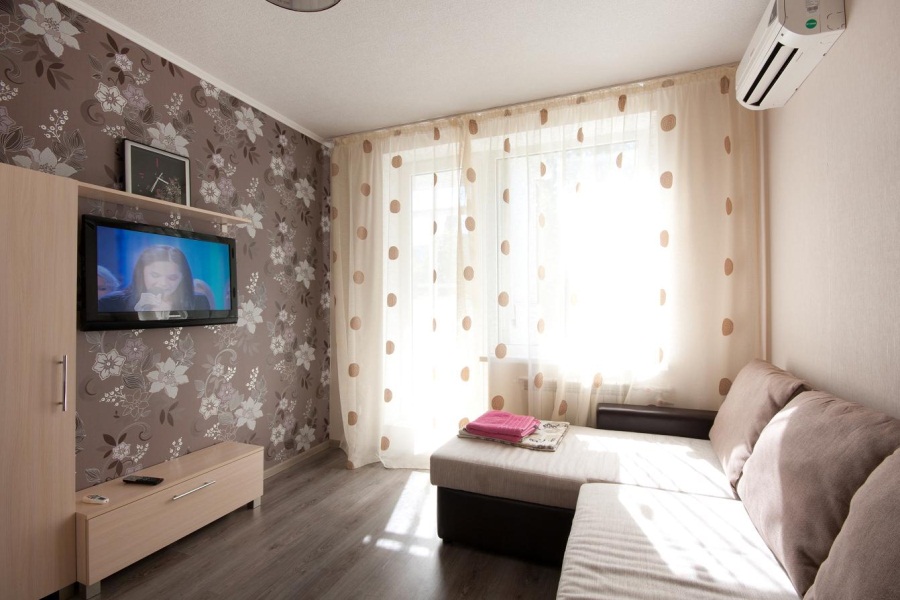 Фото квартиры 2