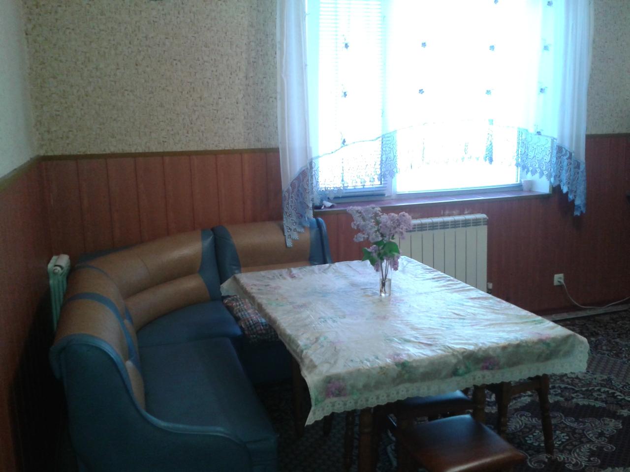 Фото квартиры 4