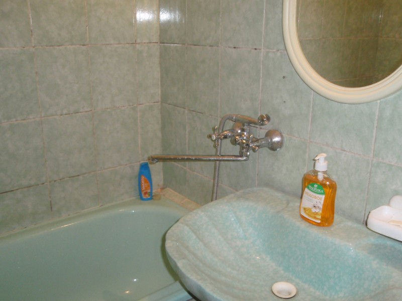 Фото квартиры 3