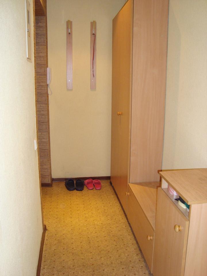 Фото квартиры 2