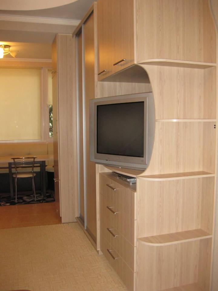 Фото квартиры 2