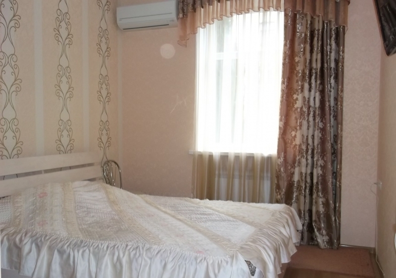 Фото квартиры 2