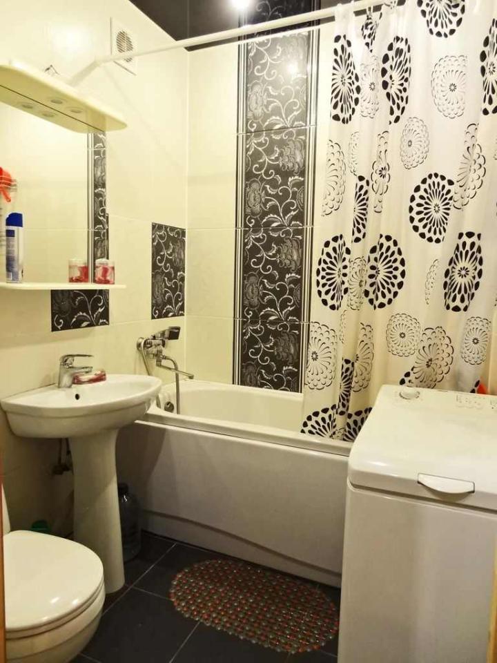 Фото квартиры 8