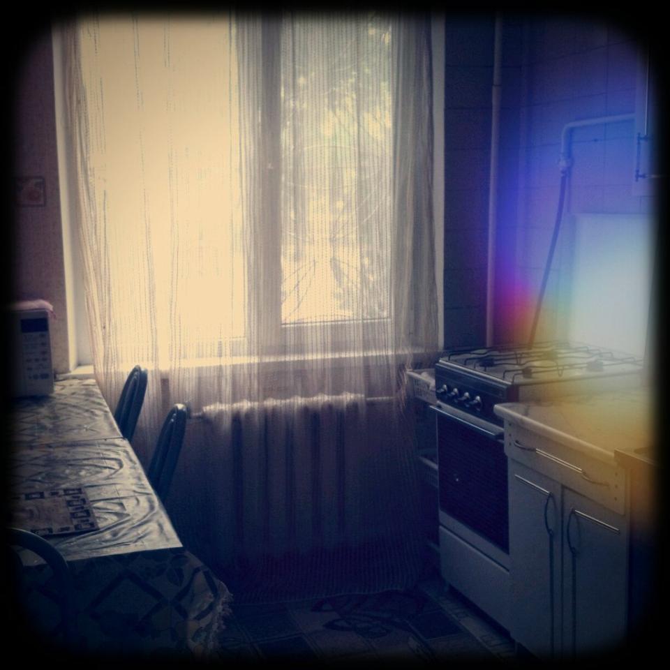 Фото квартиры 2