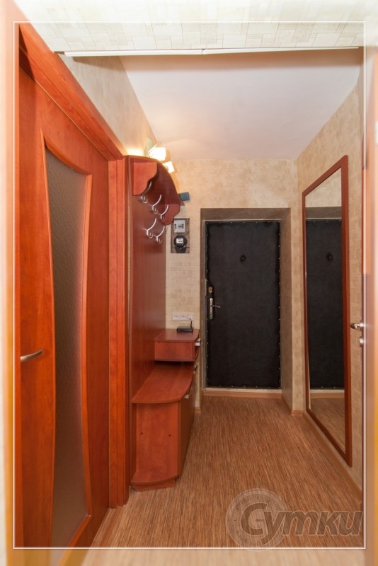 Фото квартиры 5