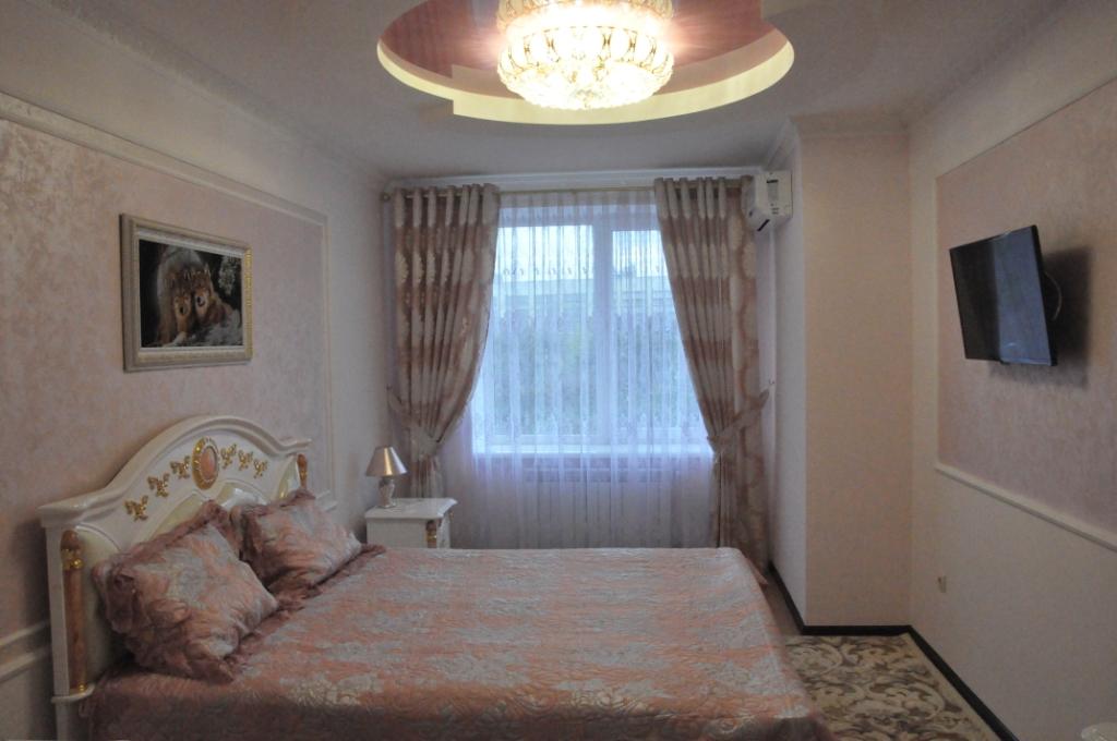 Фото квартиры 5