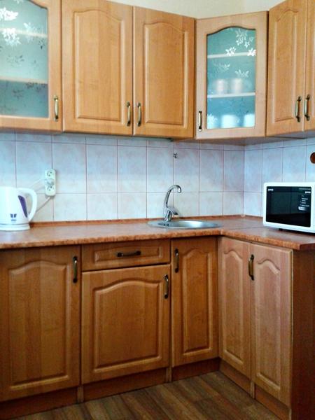 Фото квартиры 5