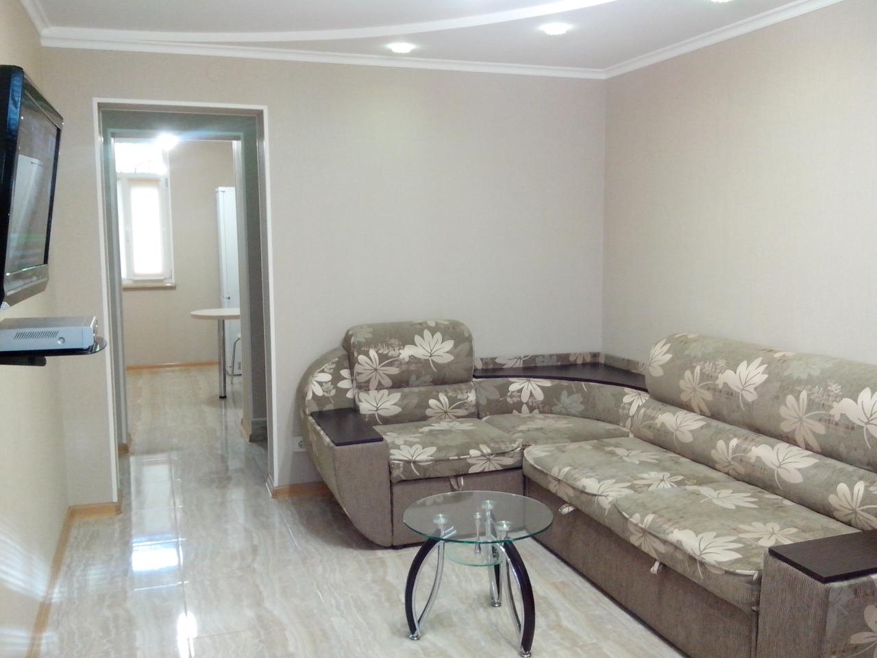 Фото квартиры 2