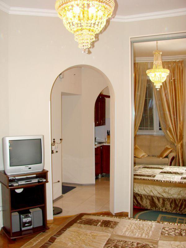 Фото квартиры 4