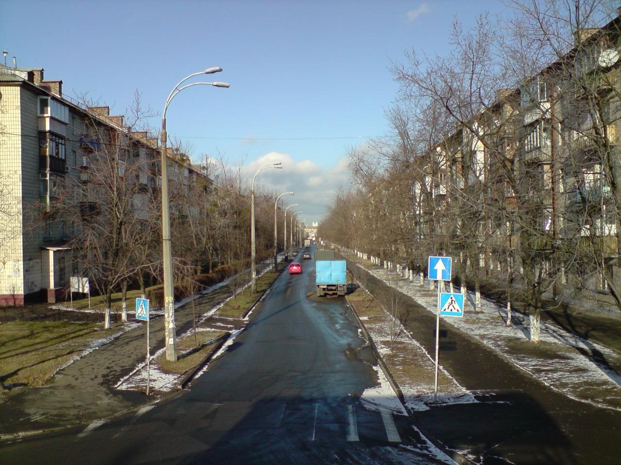 Фото квартиры 9