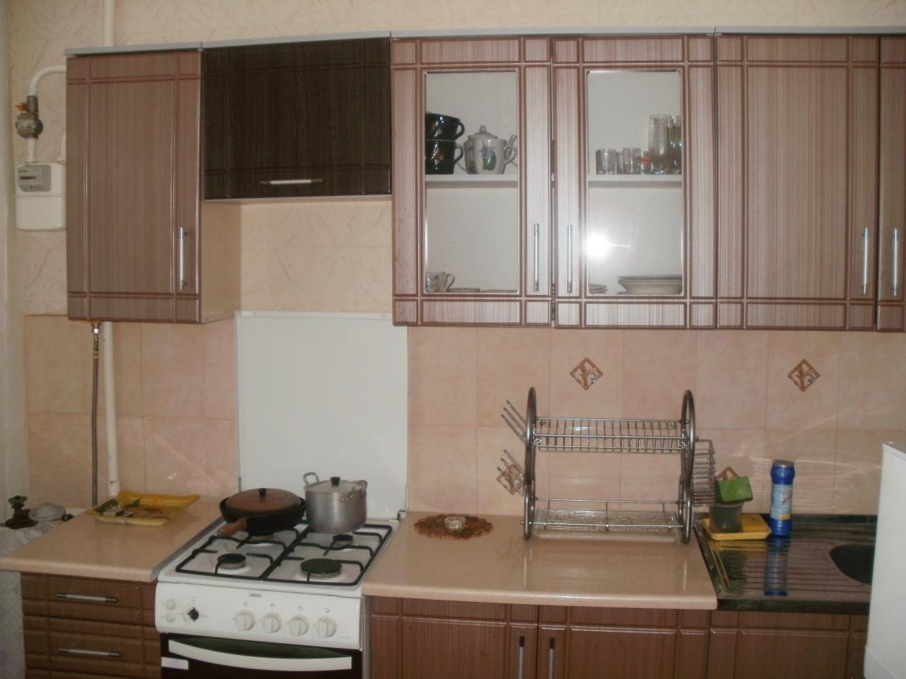 Фото квартиры 5